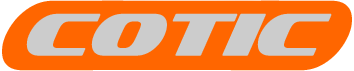 Cotic Website