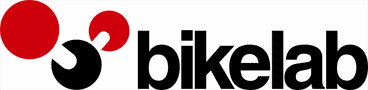 bikelab