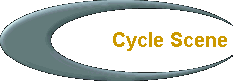 cyclescene