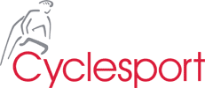 Cyclesport