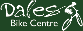 Dales Bike Centre