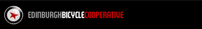 Edinburgh Bicycle Cooperative