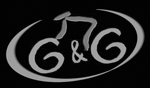 G and G