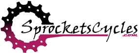 Sprockets