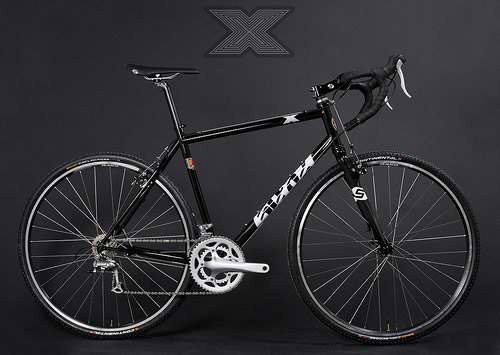 X Weekday