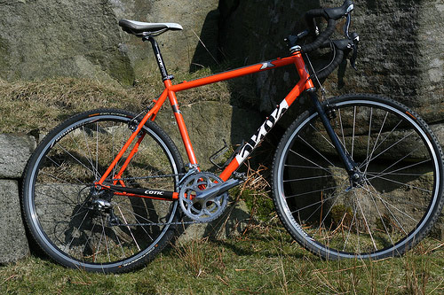 X Steel 018