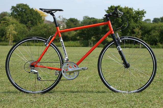 RRbike 004
