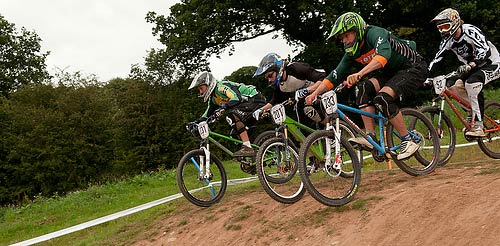 rnd_4_4x_harthill-28