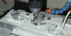 machining 1