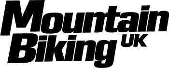 Mountain Biking UK