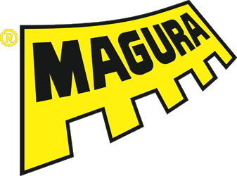 Magra