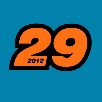29 2012