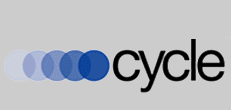 cycleshow