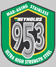 Reynolds 953