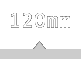 105mm