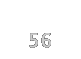 56