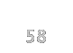 58