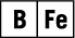 BFe