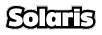 Solaris