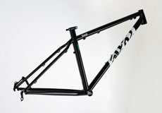 available in black