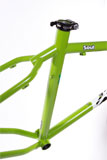 34.9mm seat tube