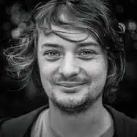 Sam Capper-Parkin