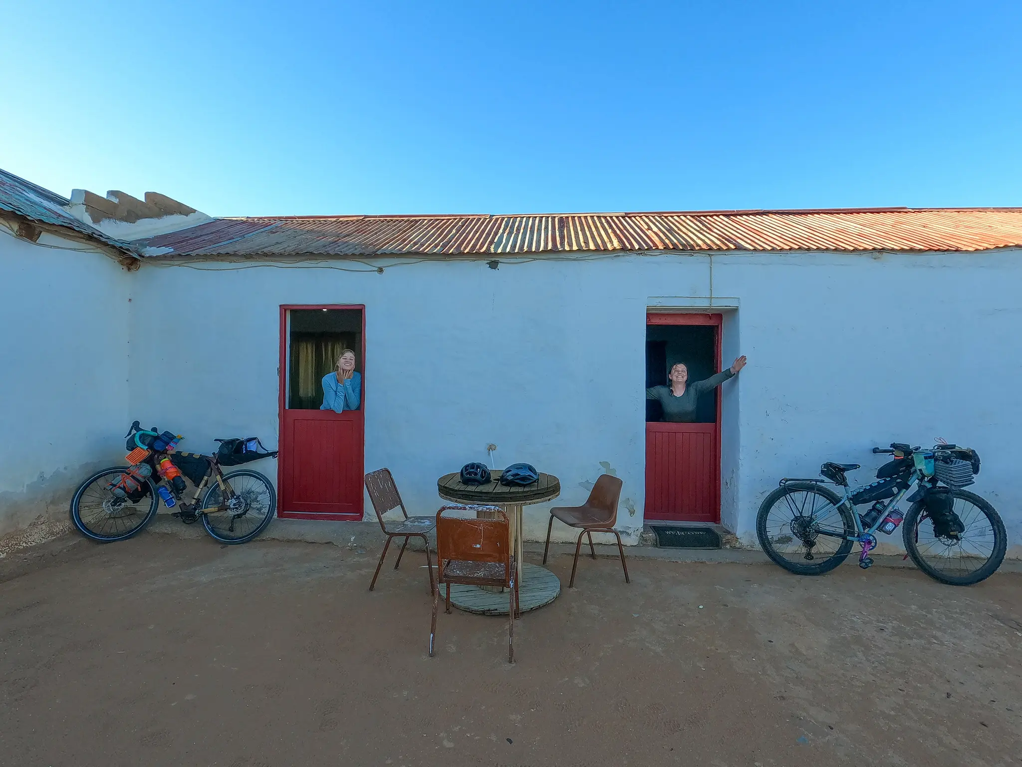 Image 7