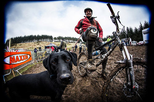 chay afan - your 4th Placed Master