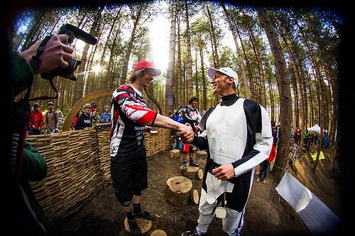 swinny-peaty-steelcitydh