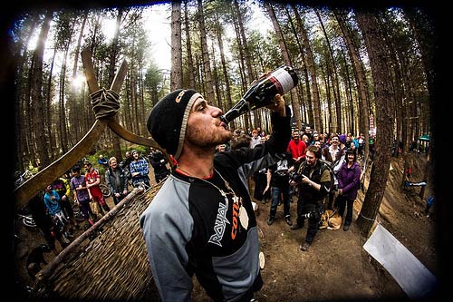 chay-winning-steelcity