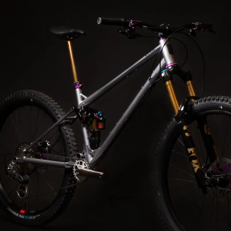 New Escapade and Jeht