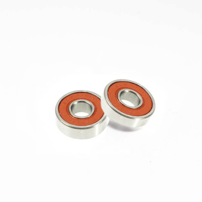 Droplink Small pivot bearings - Enduro 608-2RS - All Droplink frames (1 pair)