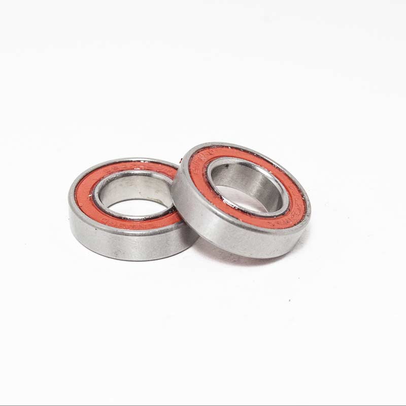 Main Pivot pivot bearings - Enduro 6902-2RS - All Droplink frames (1 pair)