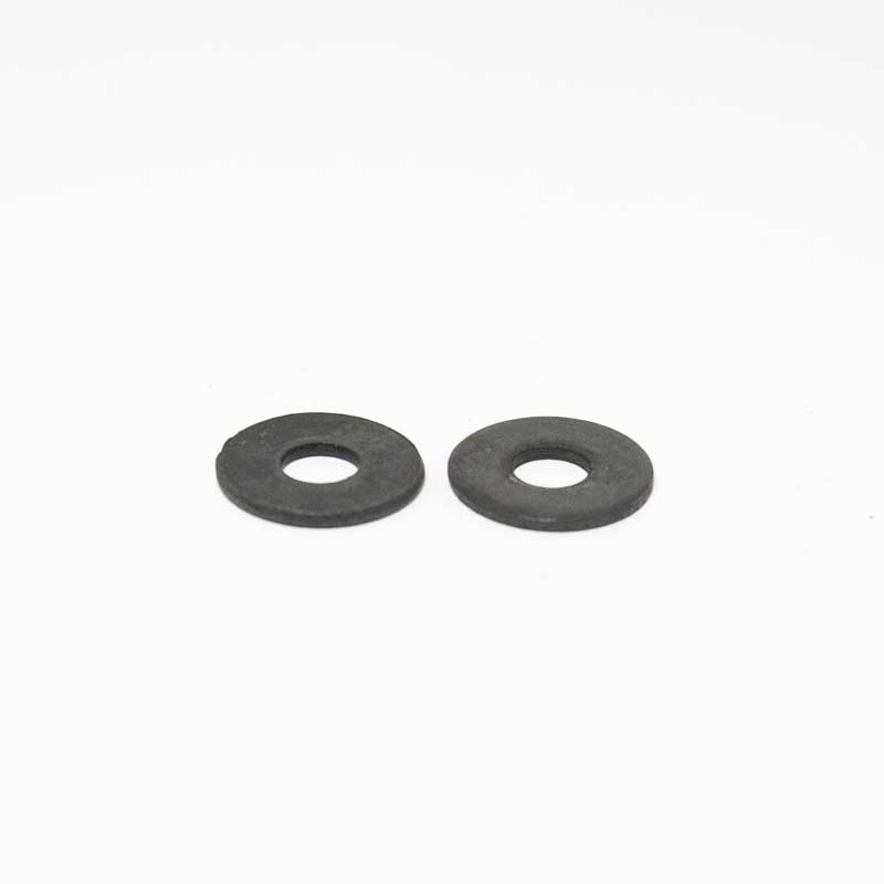 M6 Washer for Seatstay Pivot (1 pair)