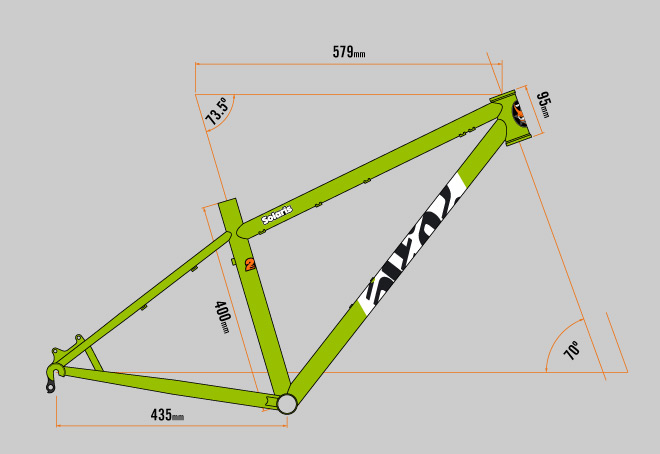 solaris-small-diagram