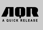 AQR