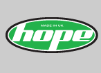 HOPE
