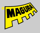 MAGURA