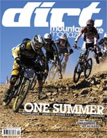 DIRT