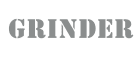 GRINDER