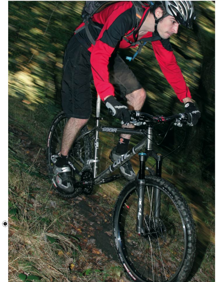 Main photo of Sim on a Soda