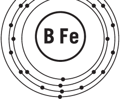 BFe
