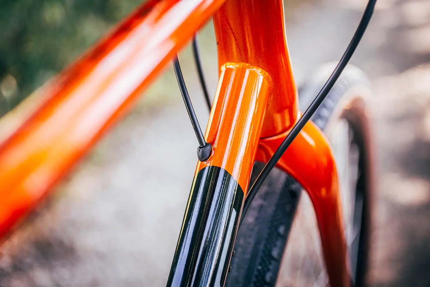 headtube