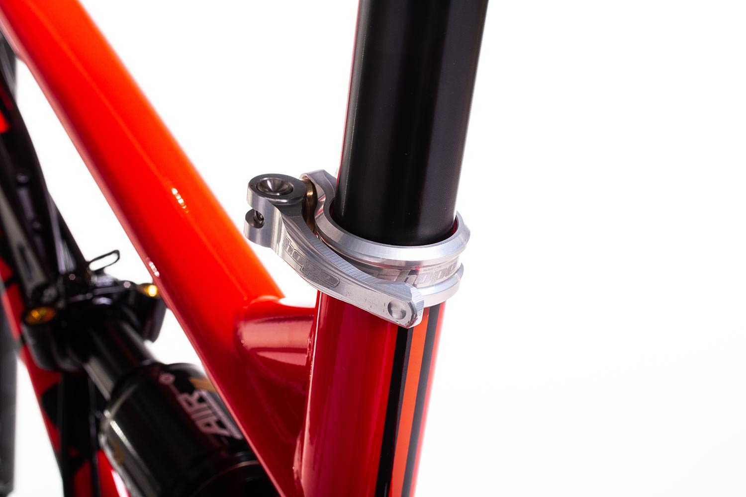 Cotic, cotic flaremax, flaremax, bike of the year, cotic steel full suspension, steel full suspension, steel mountain bike, steel is real, trail mountain bike, 29 inch wheel, 29er mountain bike, 125mm travel, progressive geometry mountain bike, british mountain bike, uk made, british made, reynolds 853, made in britain, sheffield steel, longer lower slacker, slack geometry, long geometry, fastest mountain bike