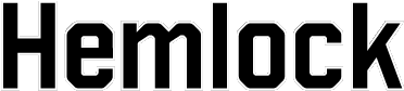 Cotic Hemlock