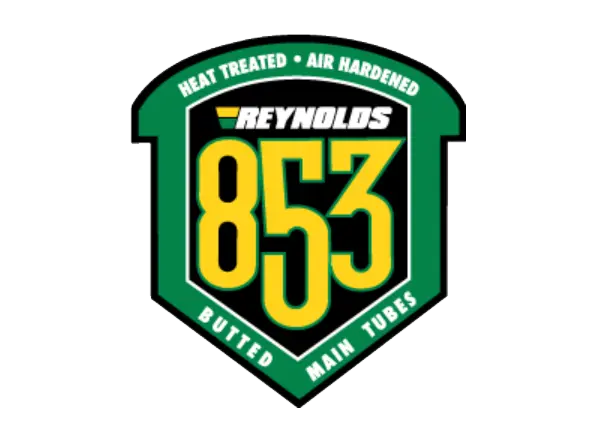 853