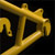gallery thumbnail 6