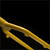 gallery thumbnail 7