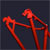 gallery thumbnail 11