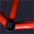 gallery thumbnail 12